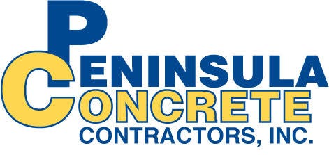 contractor