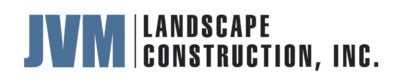 contractor
