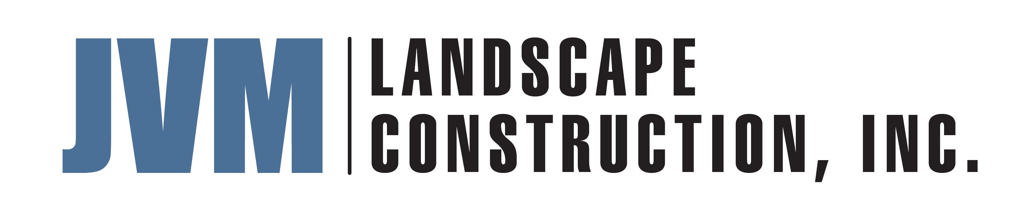 contractor