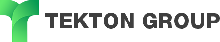contractor