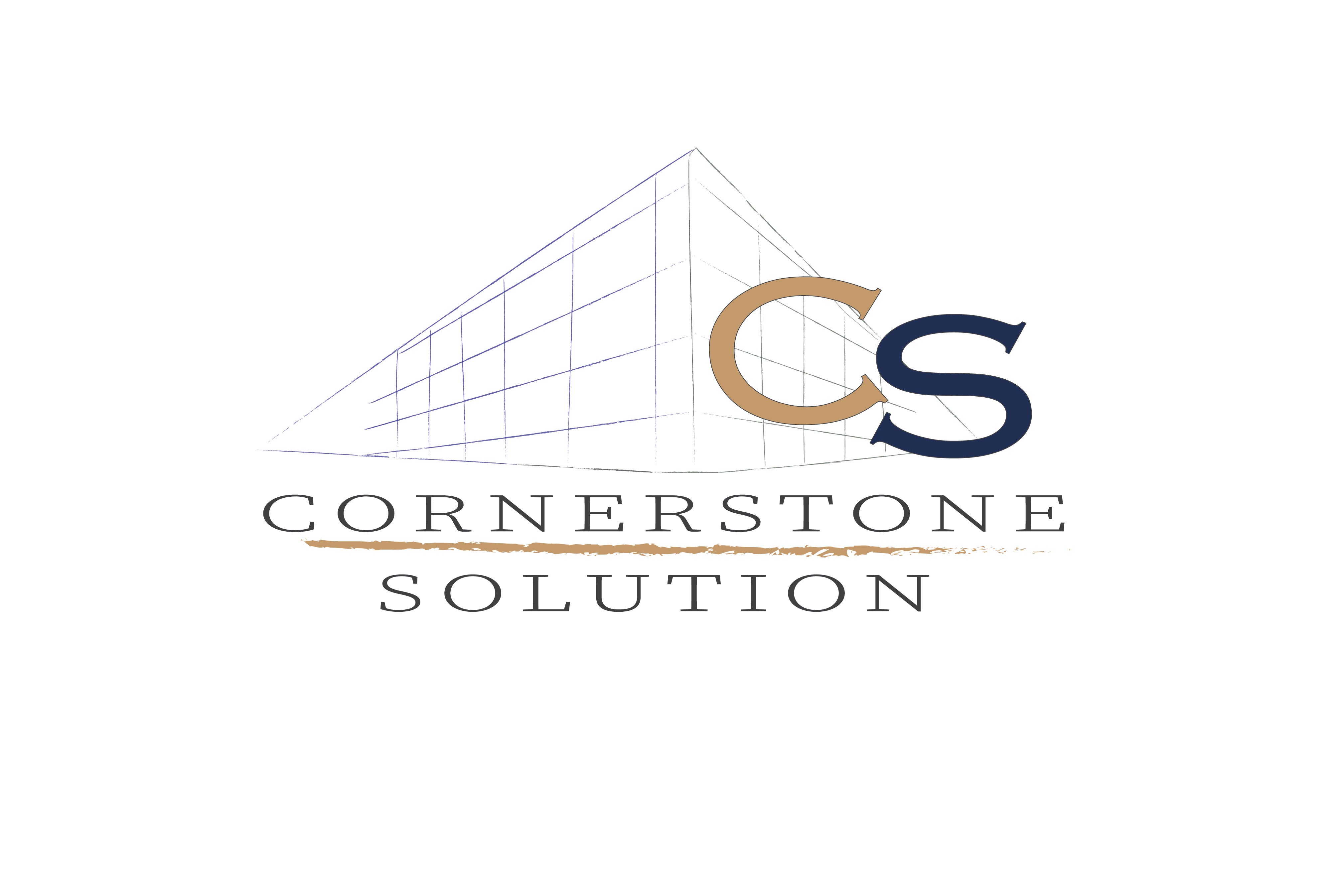 contractor