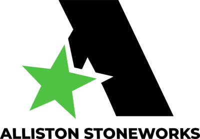 contractor