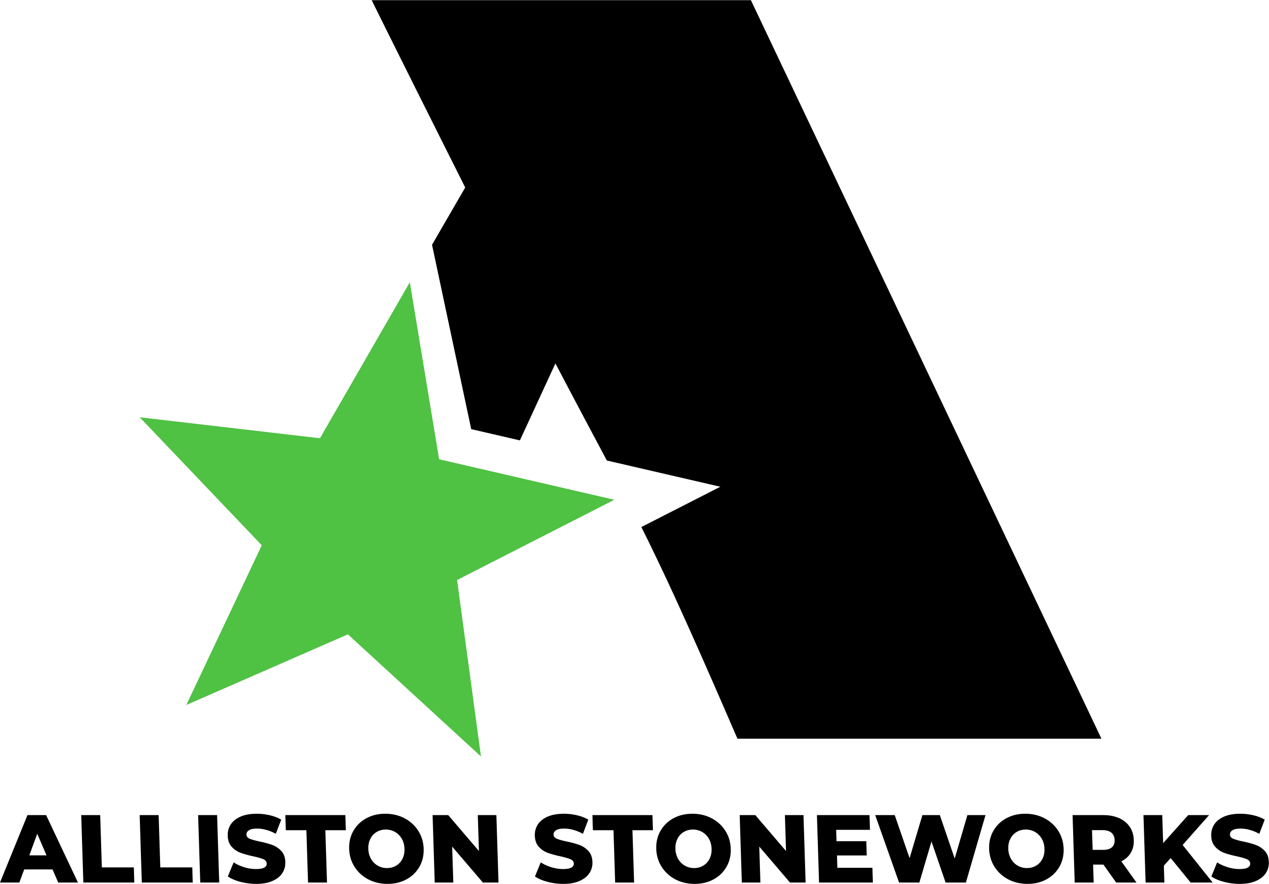 contractor