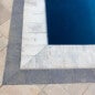 Belgard Pavers