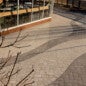 Belgard Pavers
