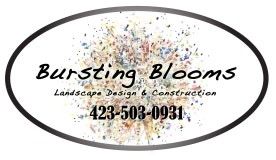 contractor
