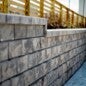Belgard AB Metro