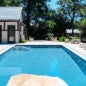 Belgard Pavers