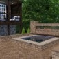 Belgard Pavers