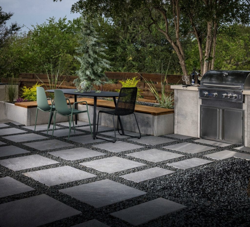 modular outdoor kitchen kits modular outdoor kitchen kits