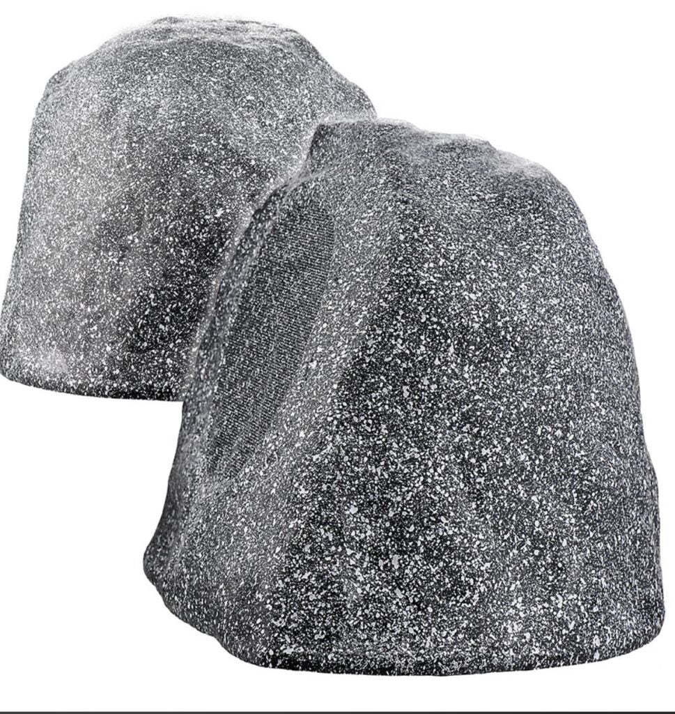 RX805 Outdoor Rock Speaker RX805 Outdoor Rock Speaker