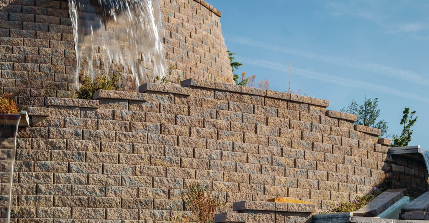 dallas-texas-hardscapes-retaining-wall