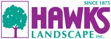 contractor