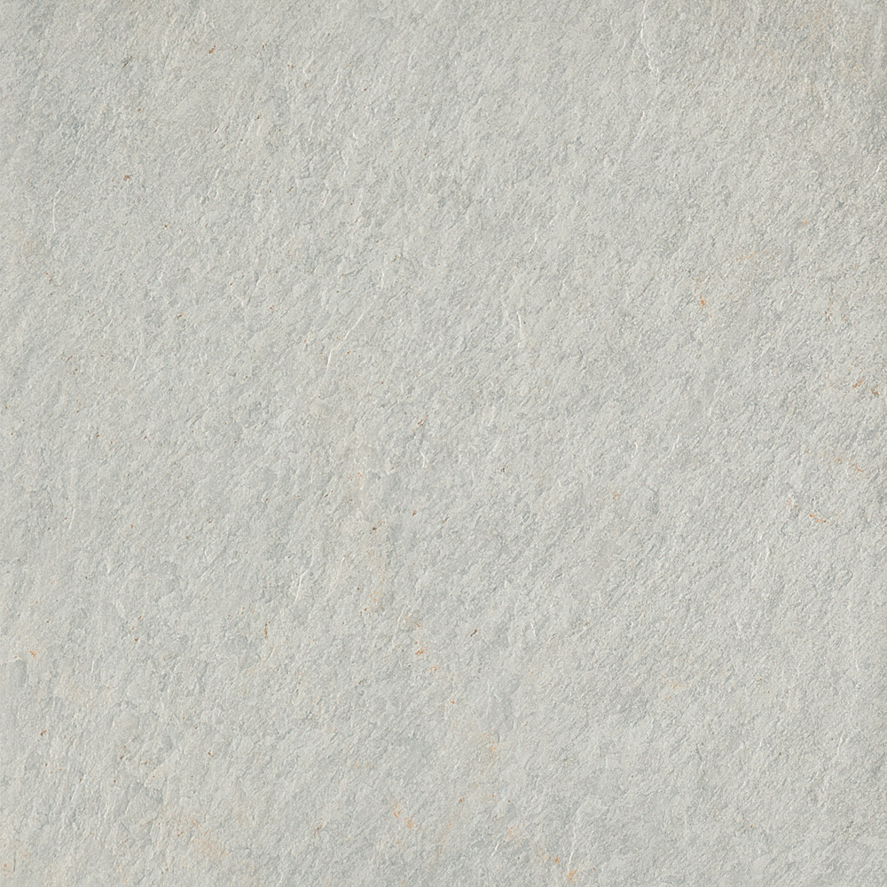 Belgard Unico 2.0 Porcelain Coping glacier color Quarziti 2.0 Series