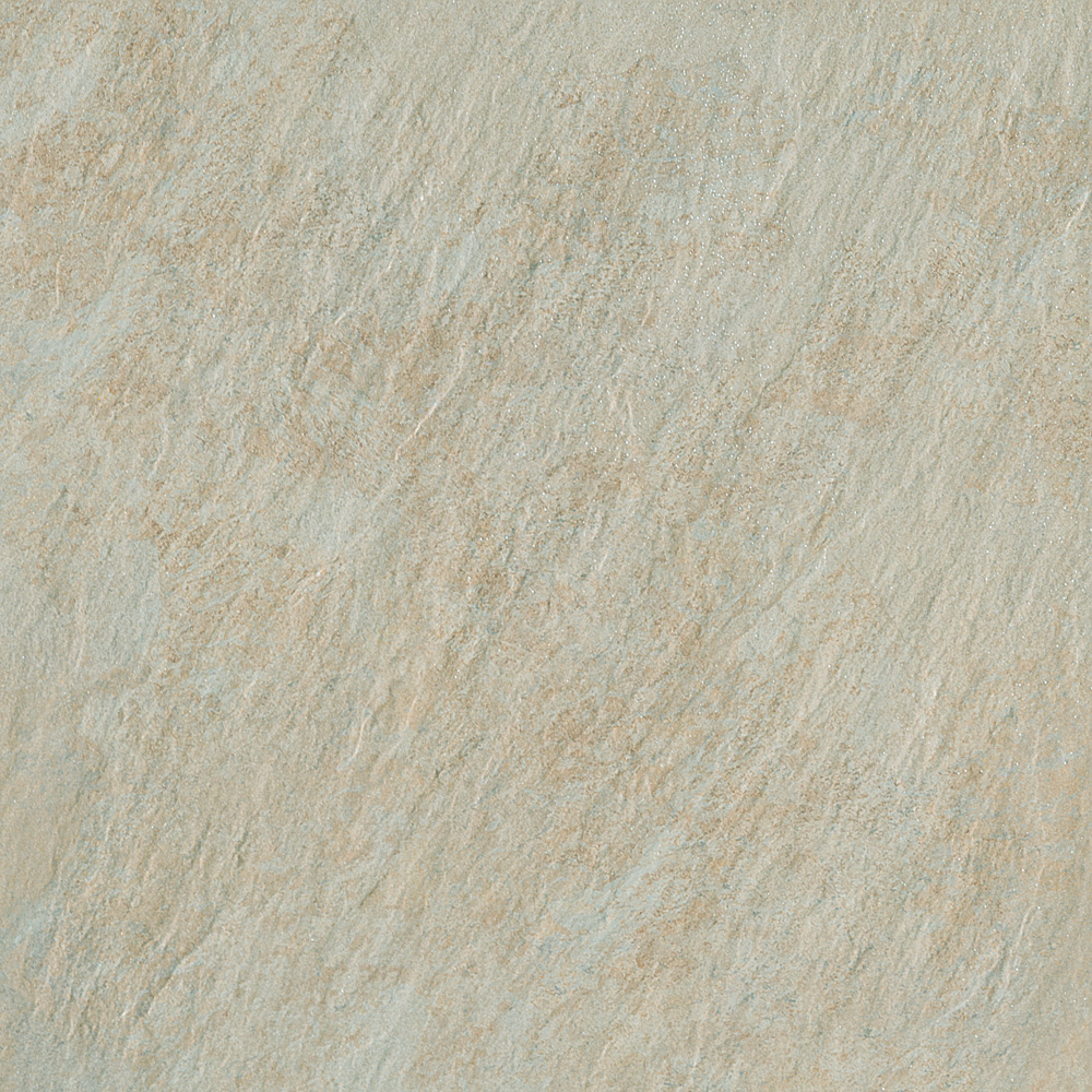 Belgard Unico 2.0 Porcelain Coping mountains color Quarziti 2.0 Series