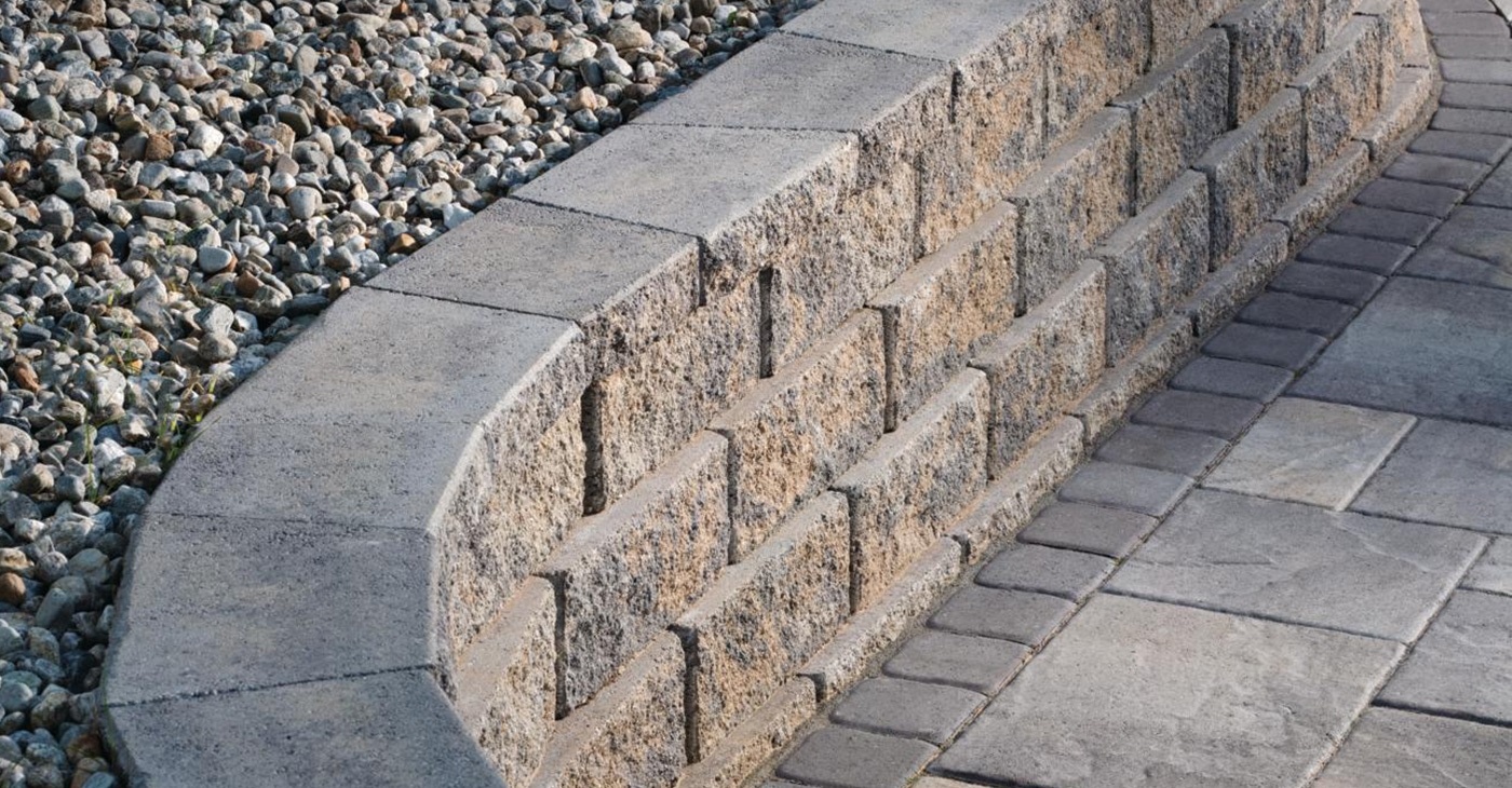 hardscapes-retaining-wall-columbus-ohio