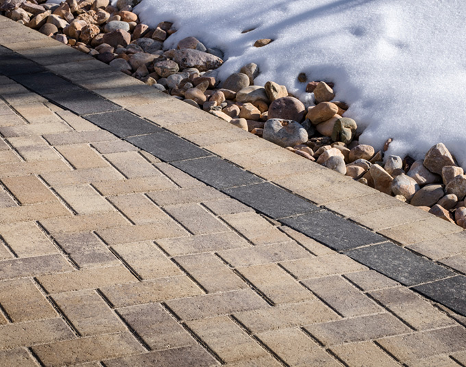interlocking driveway paver contractors in saskatoon saskatchewan