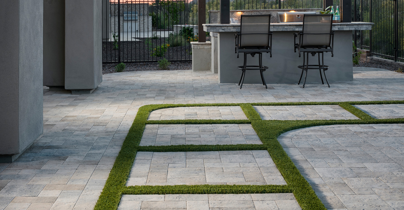 patio pavers for sale in new orleans louisiana