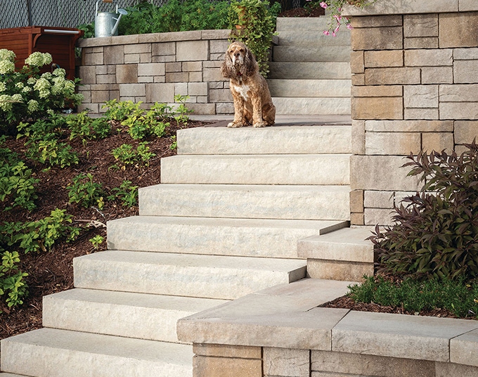 porcelain patio pavers in san francisco california