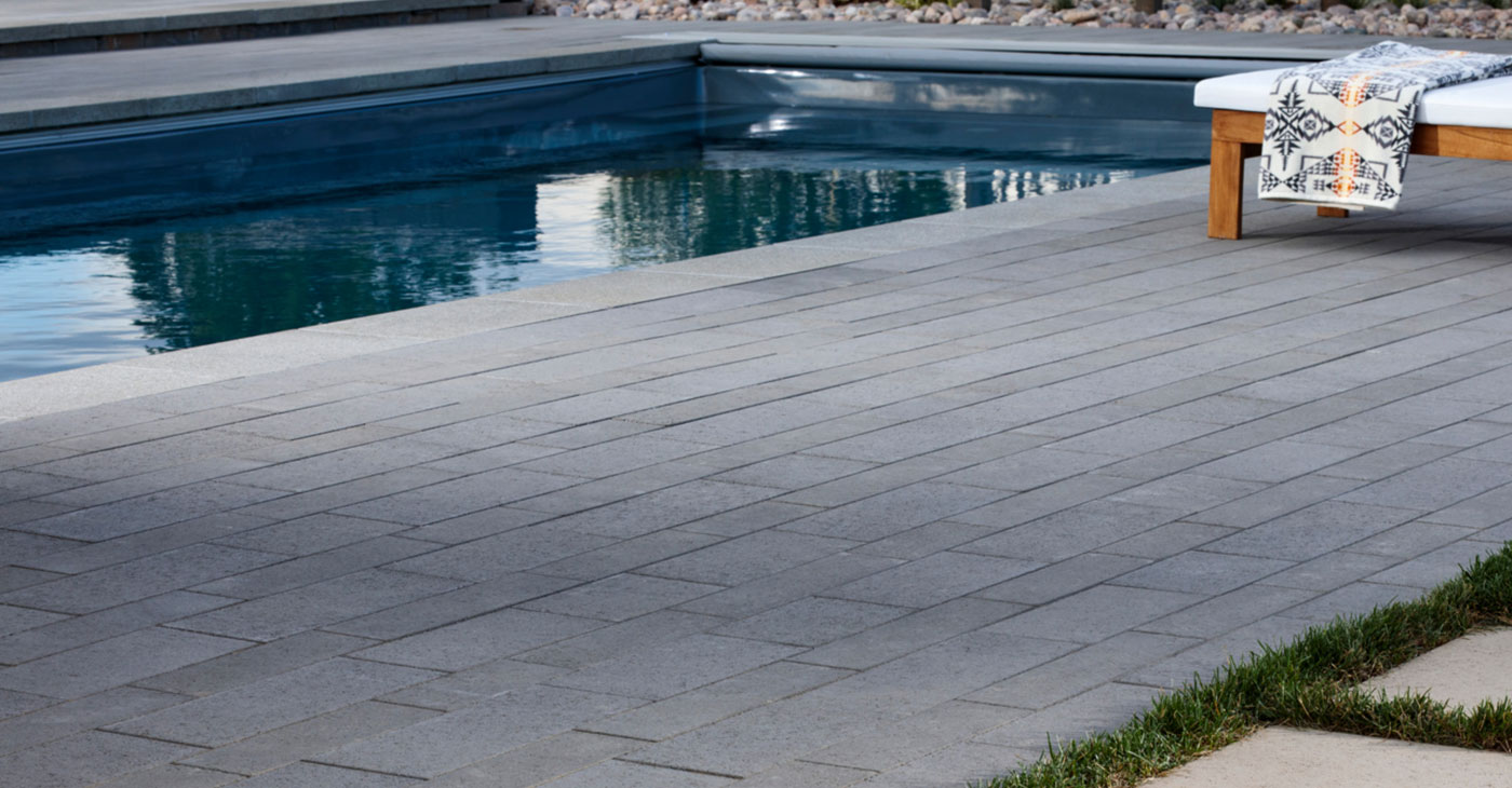 pool deck concrete paver contractors in orlando florida