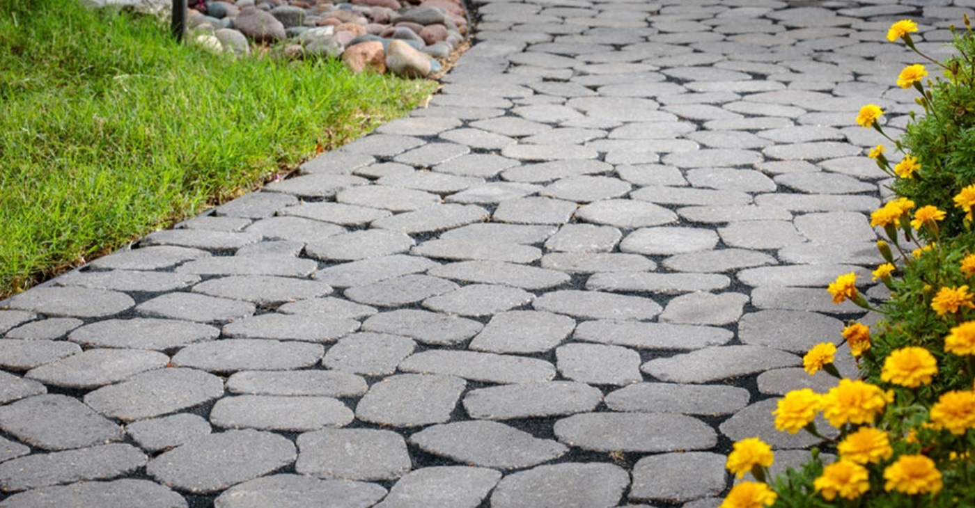 paver-patio-repair-columbus-ohio