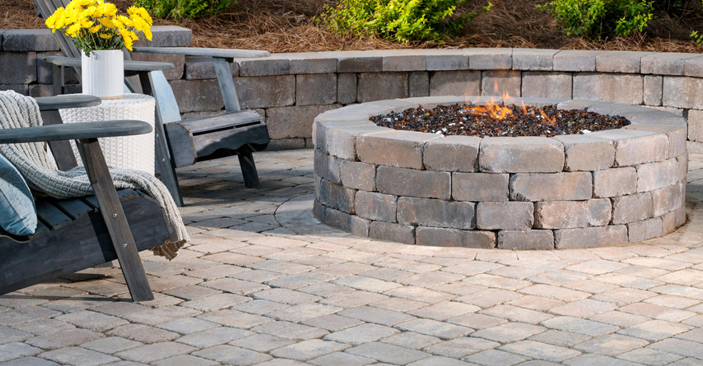 outdoor-patio-firepit-paver-boston-massachusetts
