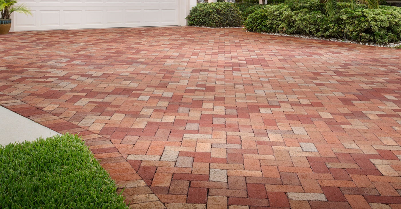 belgard walkway paver companies in sarasota florida