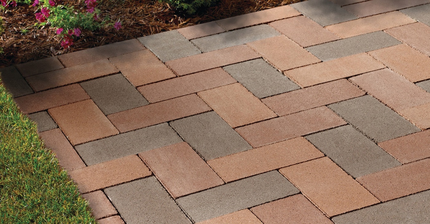 buy-patio-pavers-cost-columbus-ohio