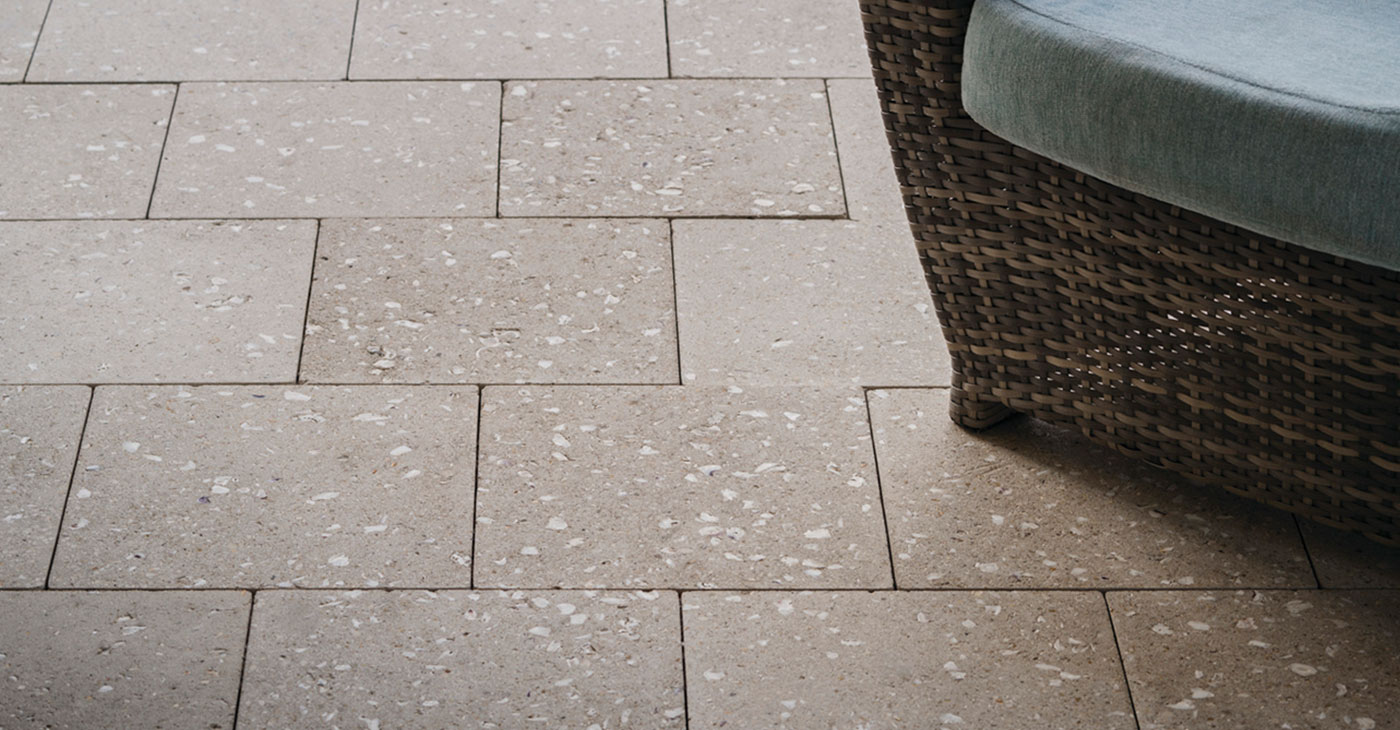 travertine tile paver suppliers in orlando florida