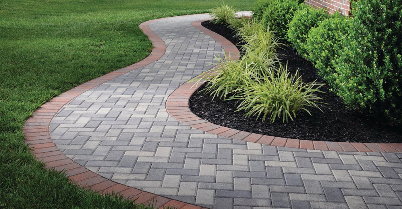interlocking stone paver contractors in richmond virginia