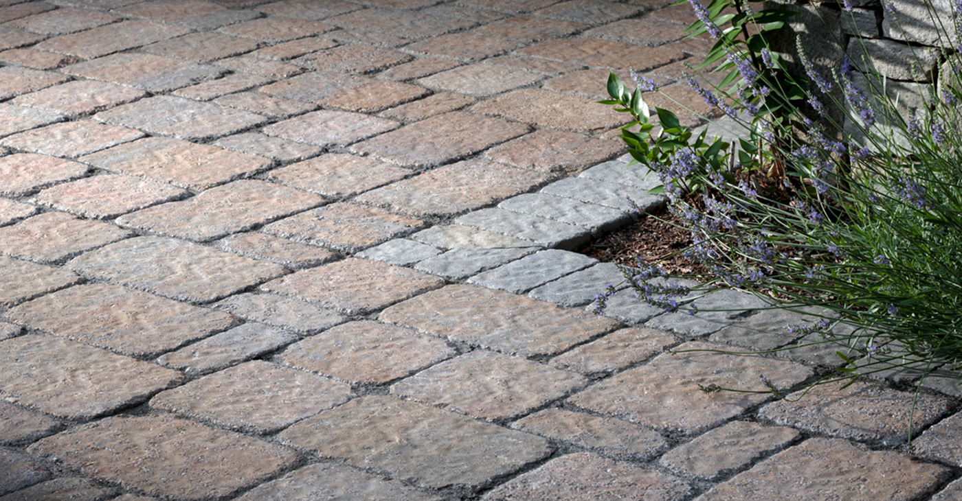 stone driveway paver companies in raleigh north carolina