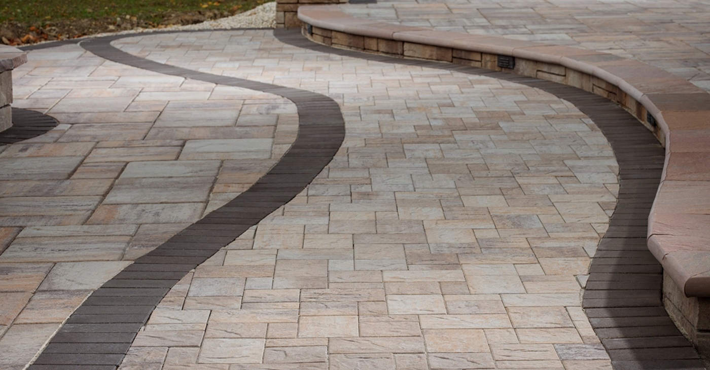 brick-patio-paver-cost-columbus-ohio