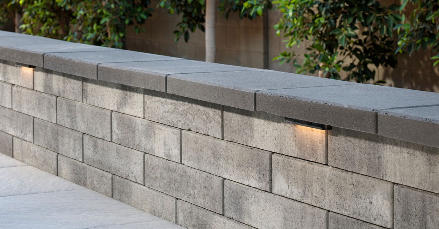 stone hardscaping services in charlotte north carolina