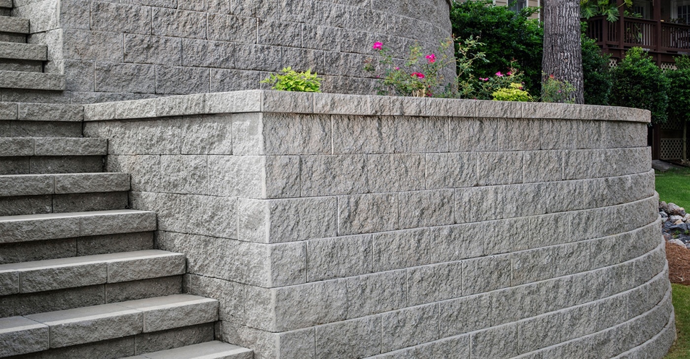 retaining-wall-blocks-columbus-ohio