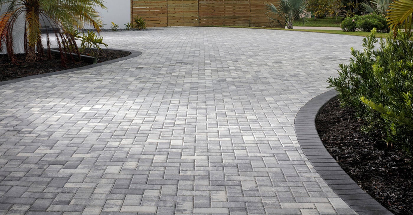 oldcastle brick paver siding in jacksonville florida
