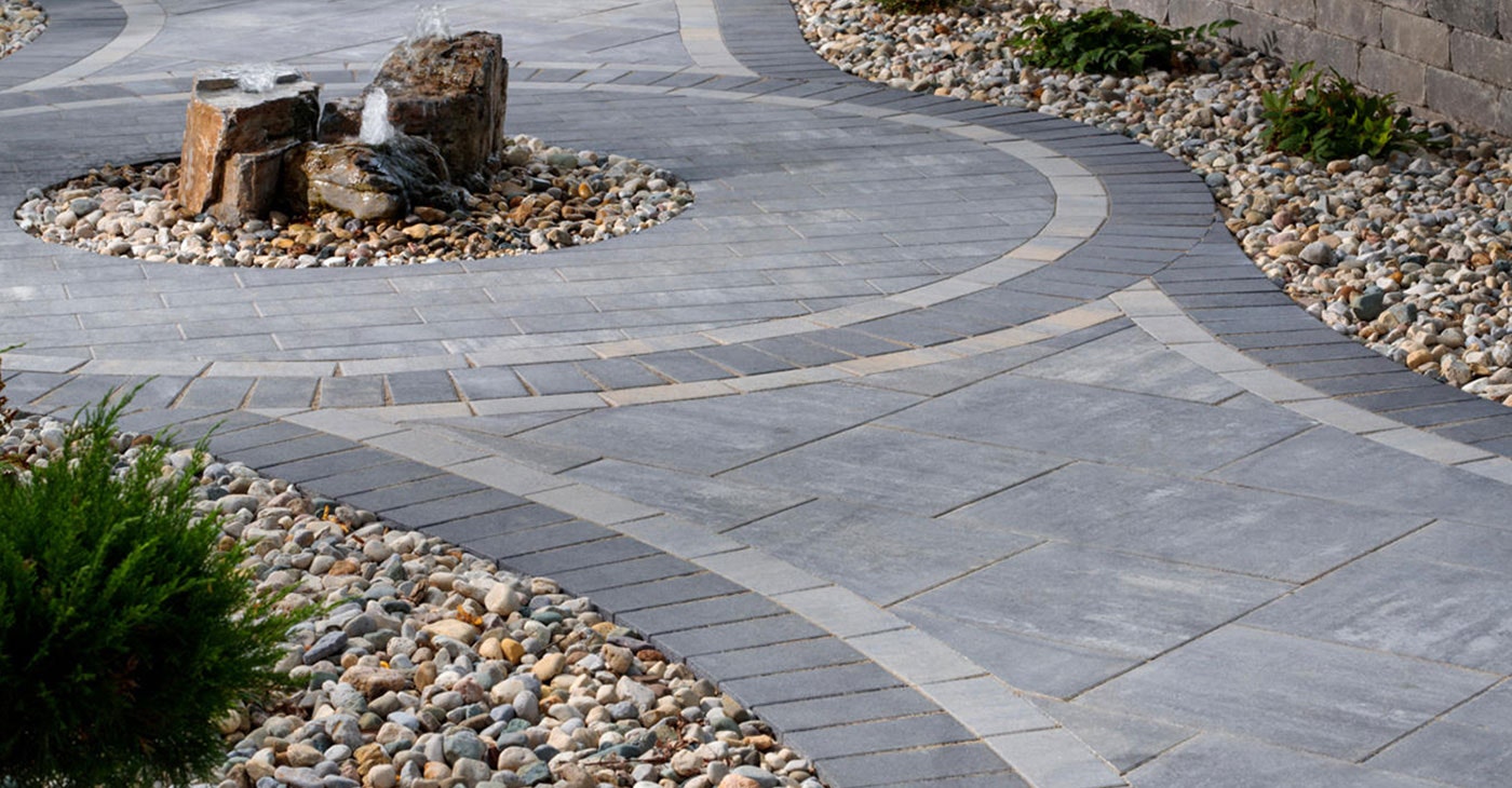 buy interlocking walkway pavers in san diego california