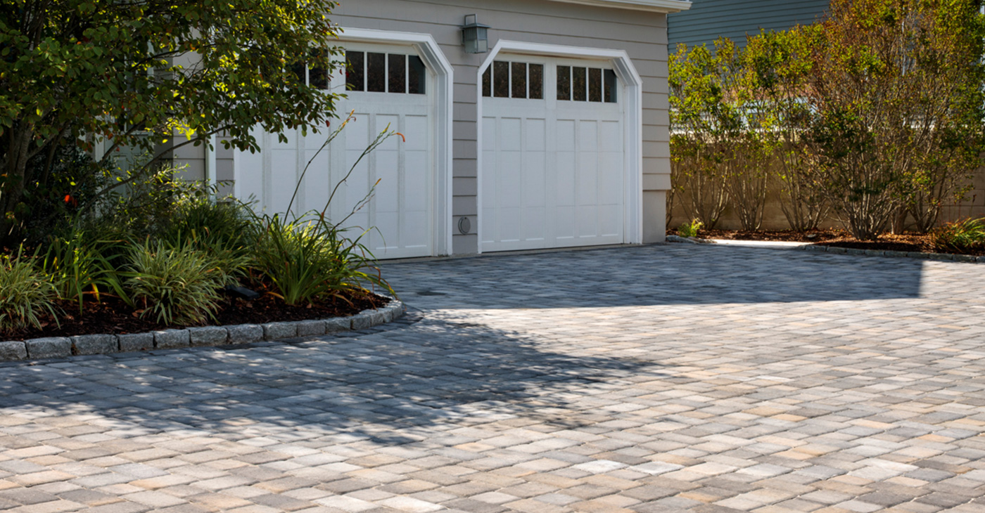 concrete tile paver design in virginia beach virginia