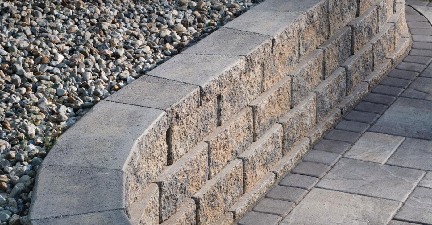 driveway paver cleaning and sealing in long island new york
