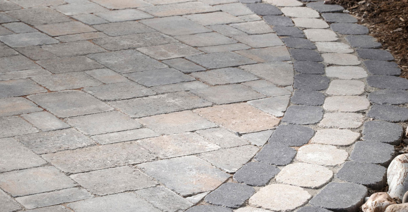 belgard driveway paver sealing in orlando florida