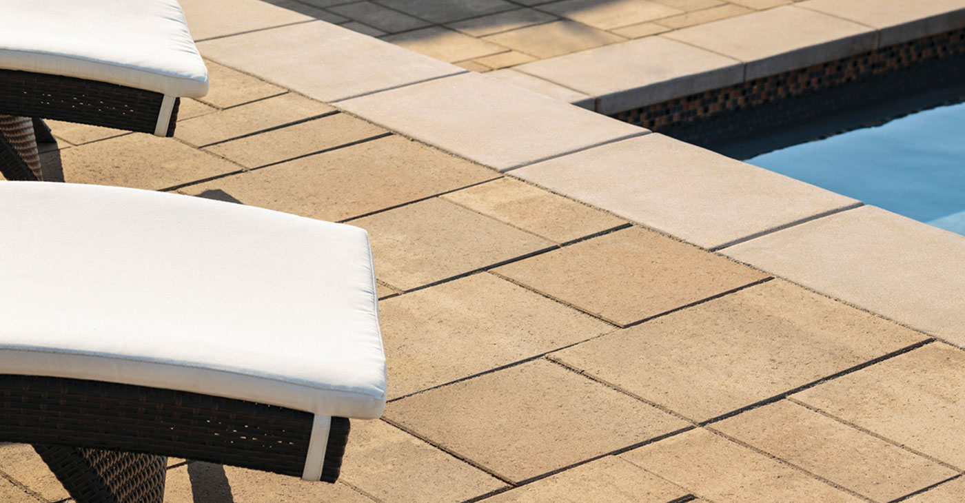pool pavers for sale in tampa florida