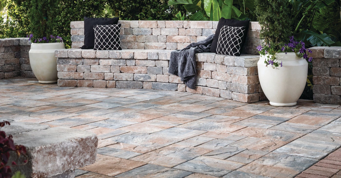 pool paver companies in jacksonville florida