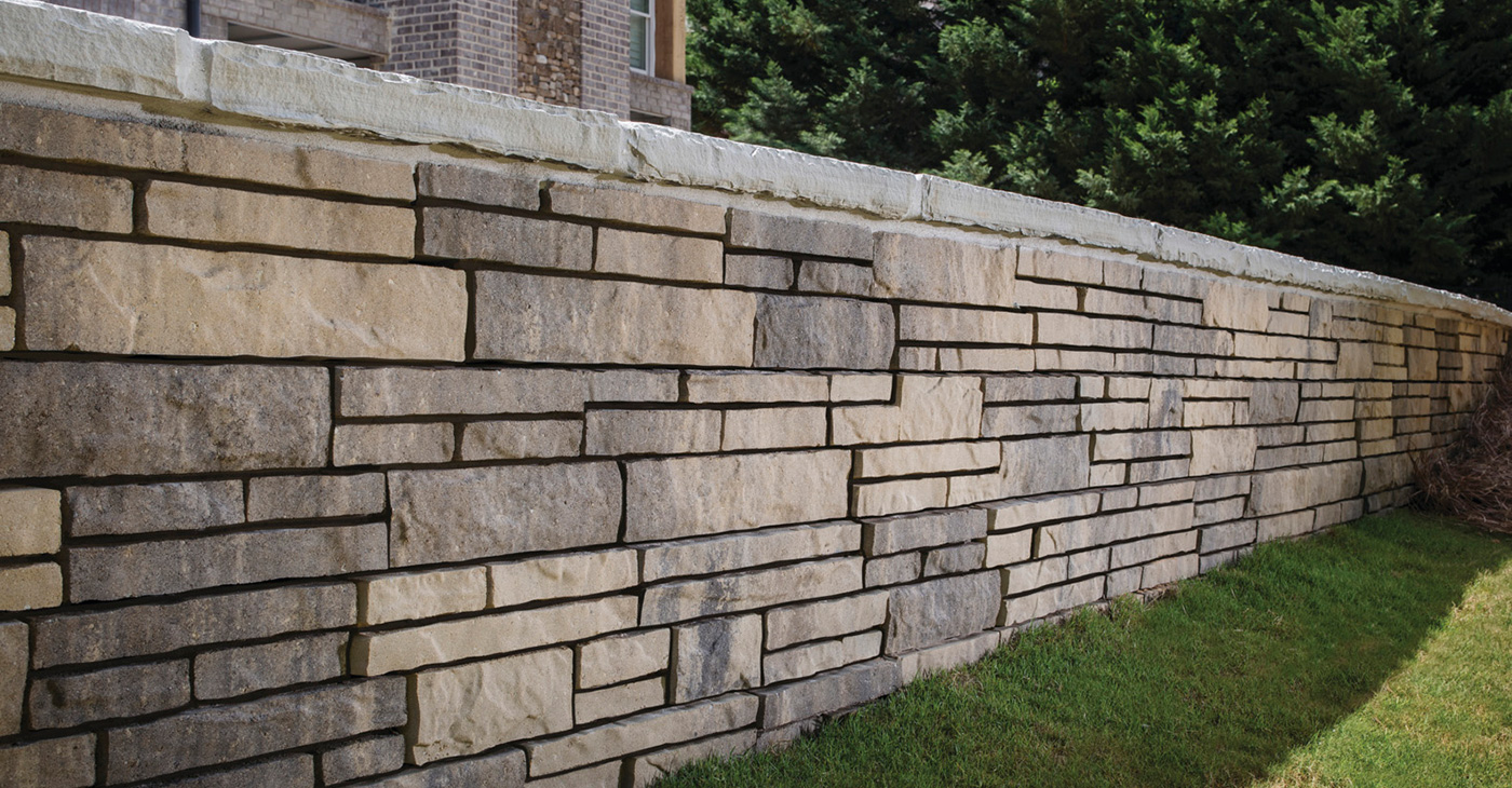 hardscape contractors in cleveland ohio