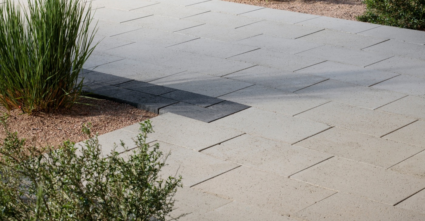 paver-patio-companies-columbus-ohio