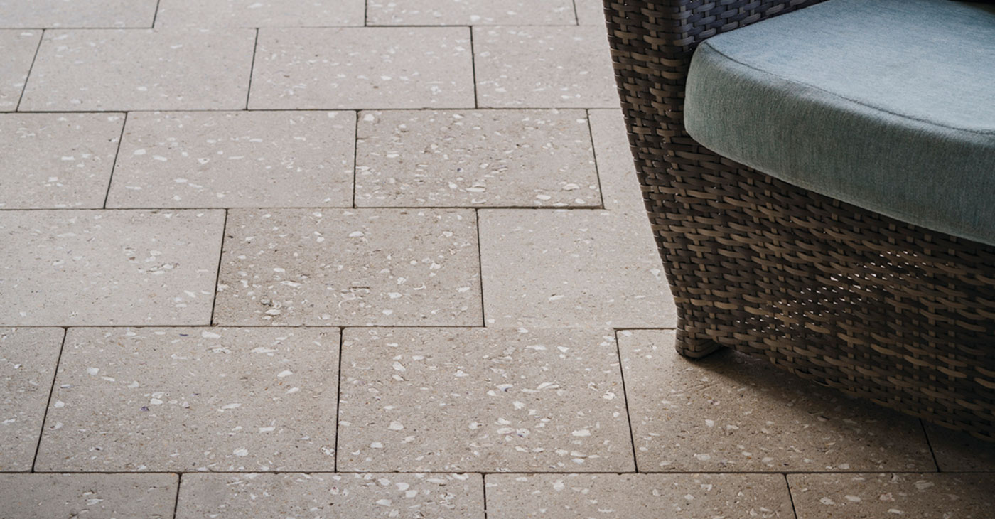 oldcastle stone paver design in jacksonville florida