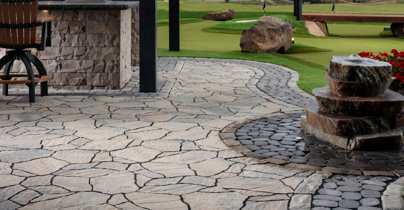 concrete pool paver sealing in tampa florida