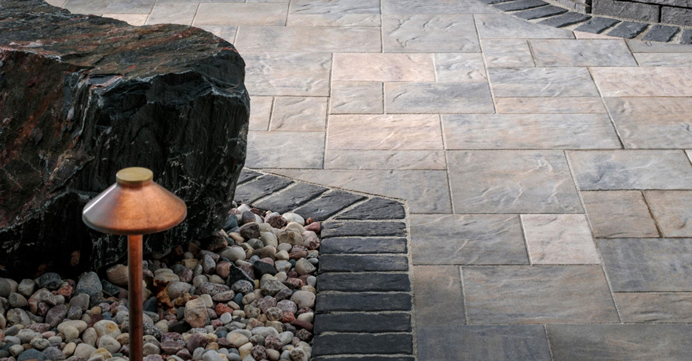 belgard pool pavers in long island new york