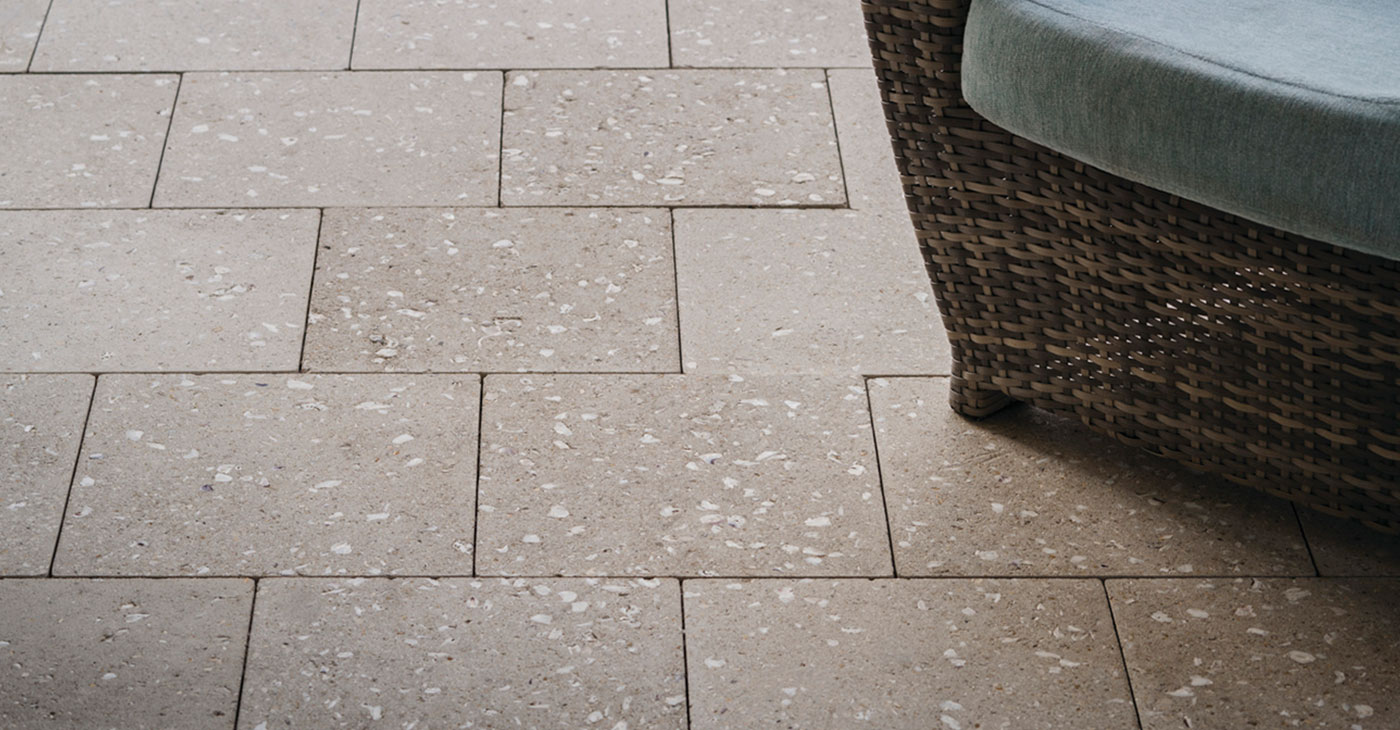 Miami Concrete Pavers for Driveways, Patios & Hardscapes