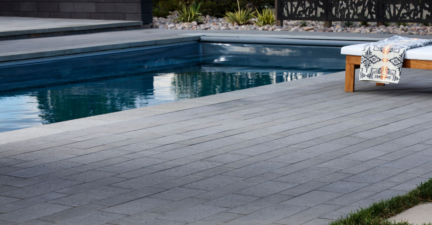 concrete patio pavers in sarasota florida