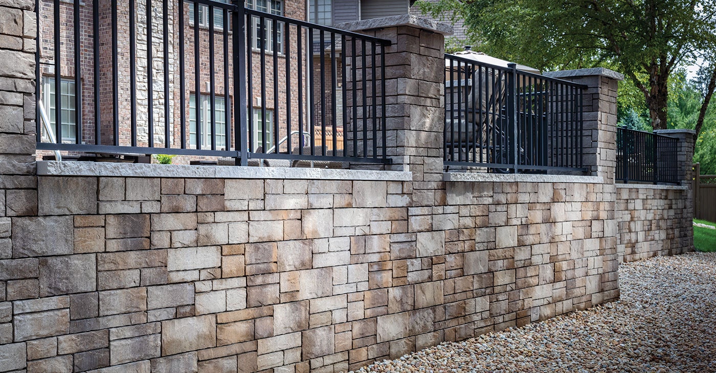 backyard pavers hardscape companies in atlanta georgia