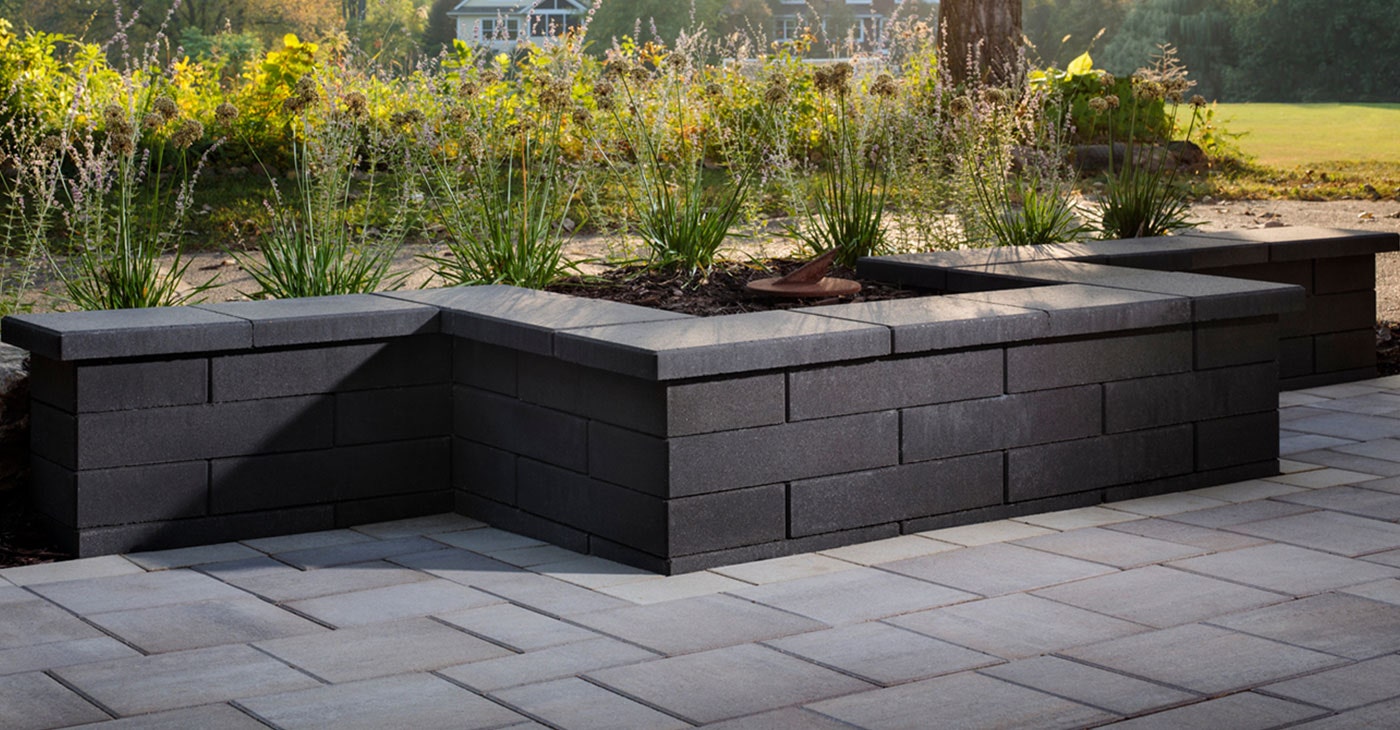 concrete hardscape contractors in seattle washington